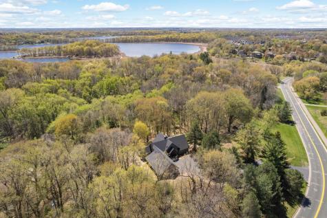 1655 Lake Lucy Road Excelsior MN 55331