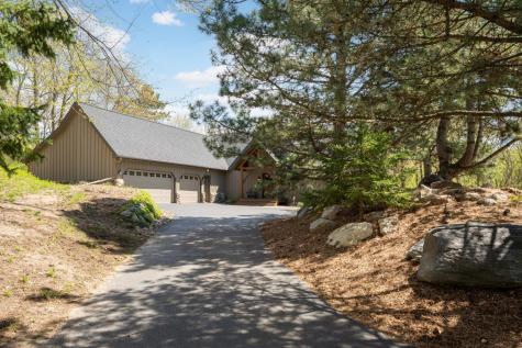 1655 Lake Lucy Road Excelsior MN 55331