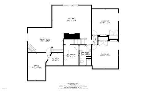 1655 Lake Lucy Road Excelsior MN 55331
