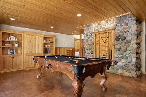 1655 Lake Lucy Road Excelsior MN 55331