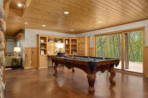 1655 Lake Lucy Road Excelsior MN 55331