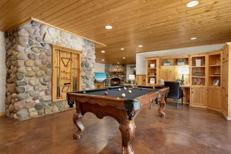 1655 Lake Lucy Road Excelsior MN 55331