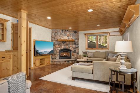 1655 Lake Lucy Road Excelsior MN 55331