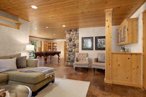 1655 Lake Lucy Road Excelsior MN 55331