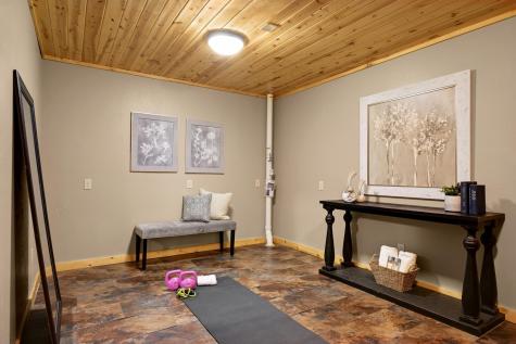 1655 Lake Lucy Road Excelsior MN 55331