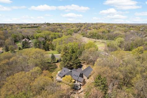 1655 Lake Lucy Road Excelsior MN 55331
