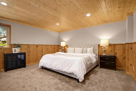 1655 Lake Lucy Road Excelsior MN 55331