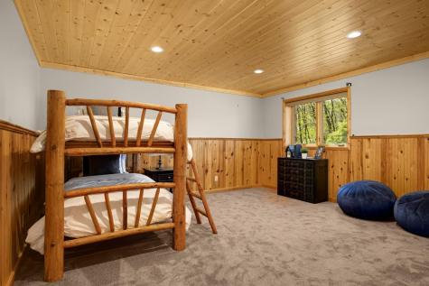 1655 Lake Lucy Road Excelsior MN 55331
