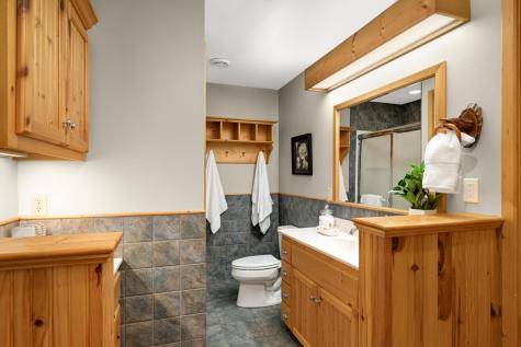 1655 Lake Lucy Road Excelsior MN 55331