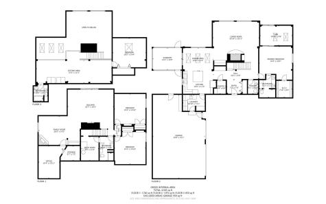 1655 Lake Lucy Road Excelsior MN 55331