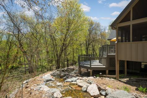 1655 Lake Lucy Road Excelsior MN 55331