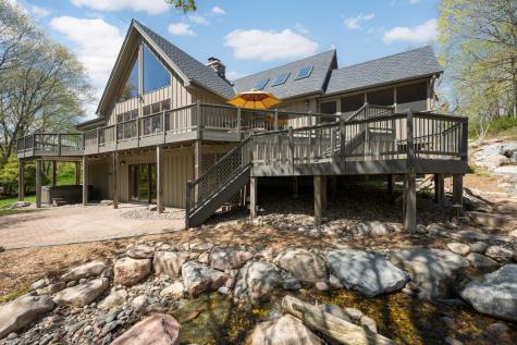 1655 Lake Lucy Road Excelsior MN 55331