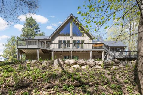 1655 Lake Lucy Road Excelsior MN 55331