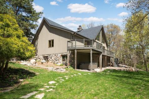 1655 Lake Lucy Road Excelsior MN 55331