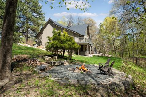 1655 Lake Lucy Road Excelsior MN 55331