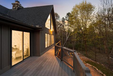 1655 Lake Lucy Road Excelsior MN 55331