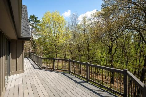 1655 Lake Lucy Road Excelsior MN 55331
