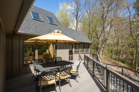 1655 Lake Lucy Road Excelsior MN 55331