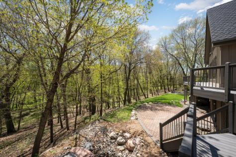 1655 Lake Lucy Road Excelsior MN 55331