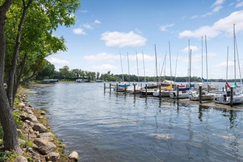 1655 Lake Lucy Road Excelsior MN 55331
