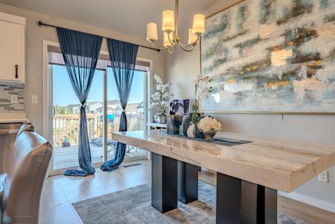 2733 Divide Street W West Fargo ND 58078