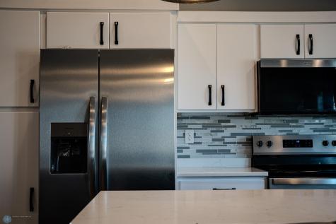 2733 Divide Street W West Fargo ND 58078