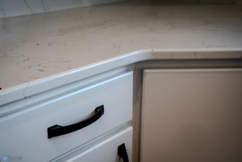 2733 Divide Street W West Fargo ND 58078