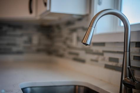 2733 Divide Street W West Fargo ND 58078