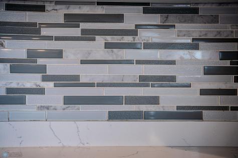 2733 Divide Street W West Fargo ND 58078