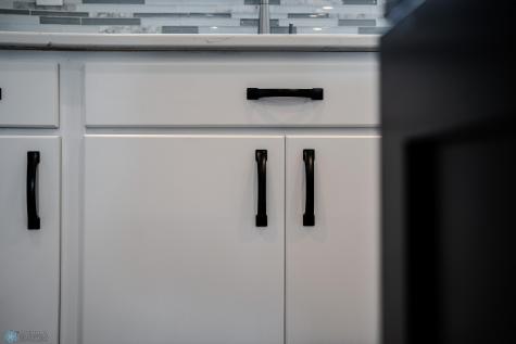 2733 Divide Street W West Fargo ND 58078