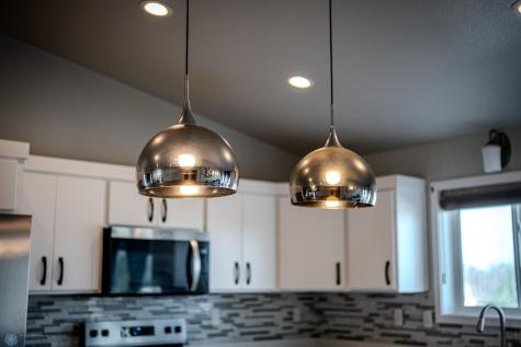 2733 Divide Street W West Fargo ND 58078