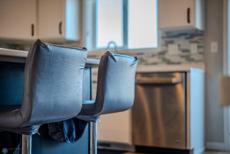 2733 Divide Street W West Fargo ND 58078