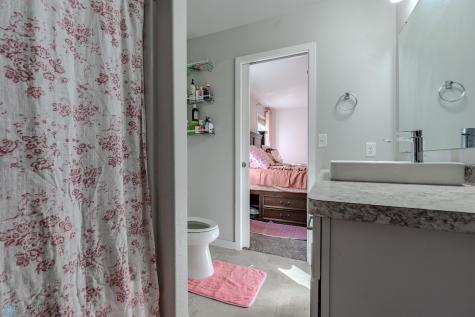 2733 Divide Street W West Fargo ND 58078