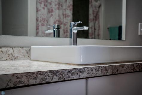 2733 Divide Street W West Fargo ND 58078