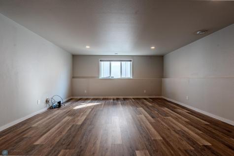 2733 Divide Street W West Fargo ND 58078