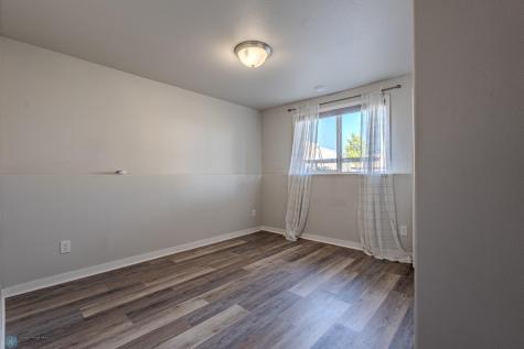 2733 Divide Street W West Fargo ND 58078