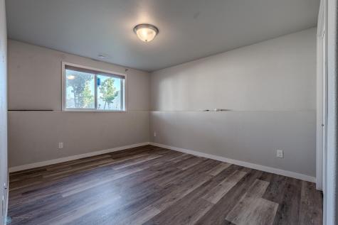 2733 Divide Street W West Fargo ND 58078