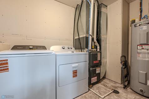 2733 Divide Street W West Fargo ND 58078