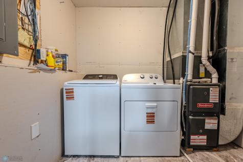 2733 Divide Street W West Fargo ND 58078