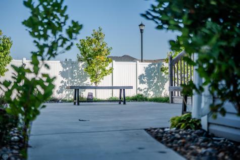 2733 Divide Street W West Fargo ND 58078