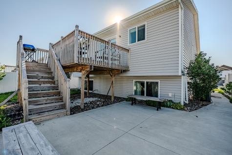 2733 Divide Street W West Fargo ND 58078