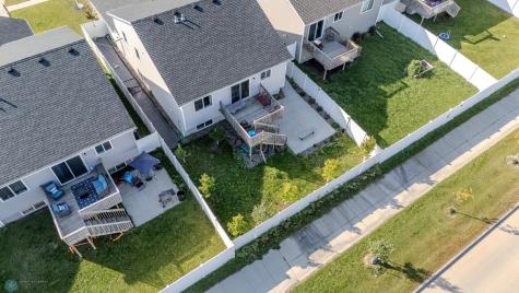 2733 Divide Street W West Fargo ND 58078