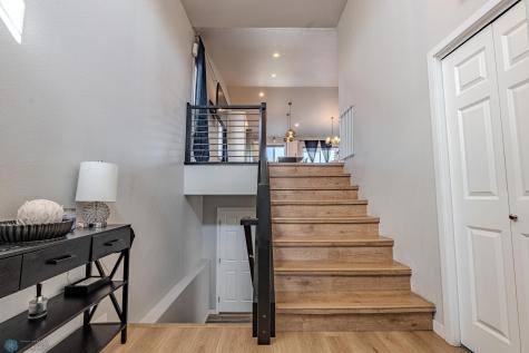 2733 Divide Street W West Fargo ND 58078