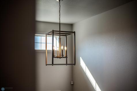 2733 Divide Street W West Fargo ND 58078