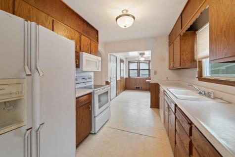 1368 Hartford Avenue Saint Paul MN 55116