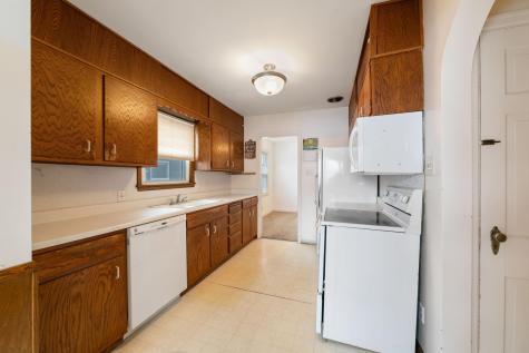 1368 Hartford Avenue Saint Paul MN 55116