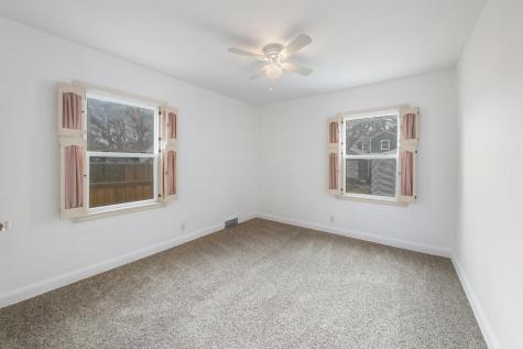 1368 Hartford Avenue Saint Paul MN 55116