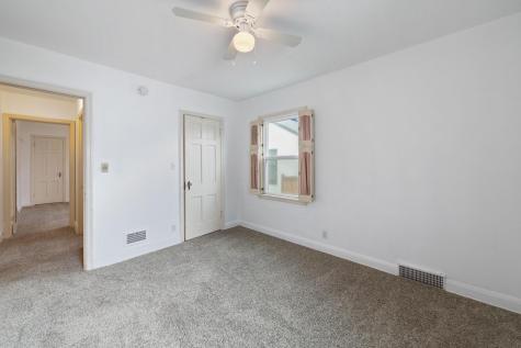1368 Hartford Avenue Saint Paul MN 55116