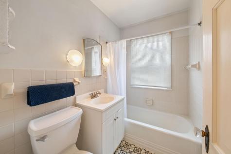 1368 Hartford Avenue Saint Paul MN 55116