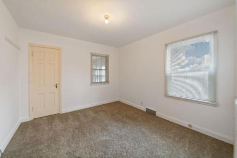 1368 Hartford Avenue Saint Paul MN 55116